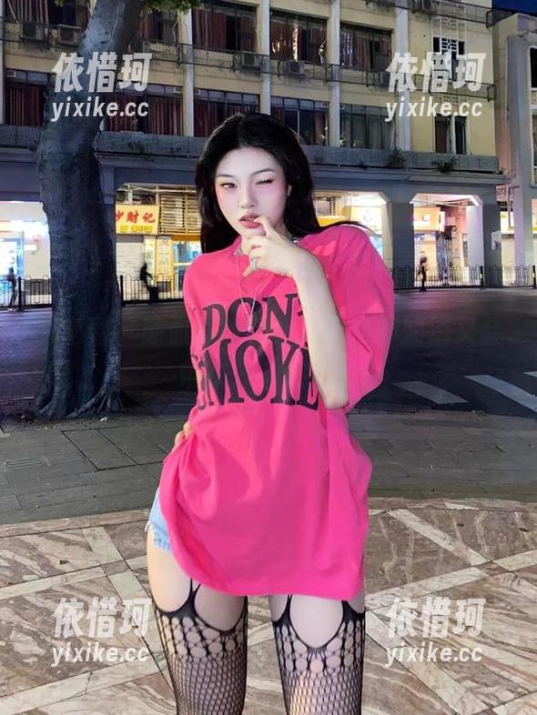 微密圈 - 陈佩奇的学姐新作，不知道又会带来什么惊喜？