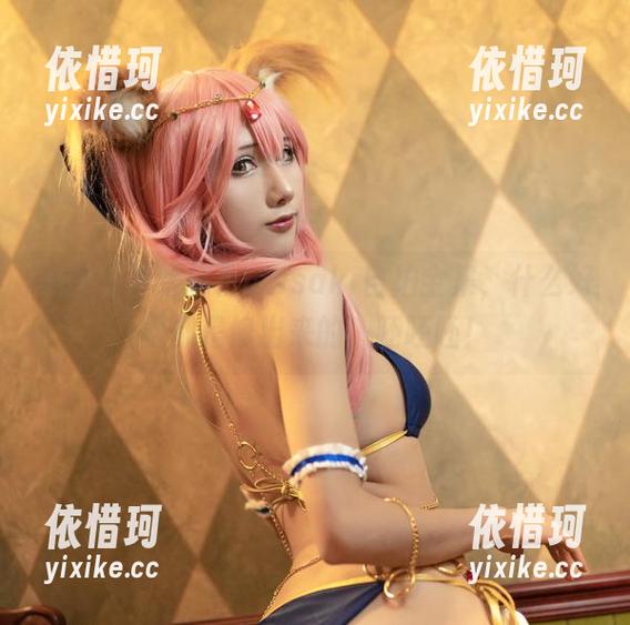 美图外包给雅祈masaki自拍全集，什么好图都是修出来的，呸呸呸！