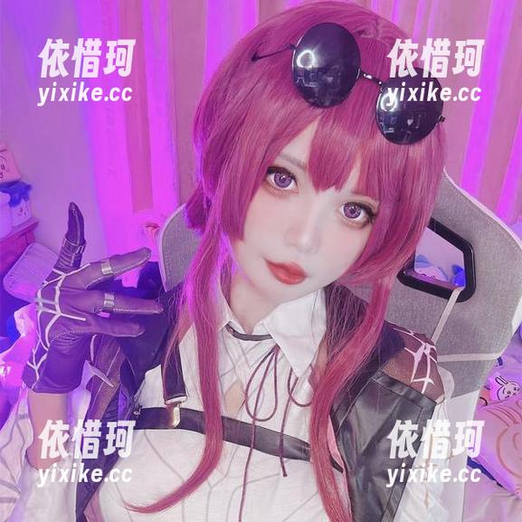 呼唤“雪猫”　这副美脚真得给我做个图集精选，神马？这不会是我的收藏吧？
