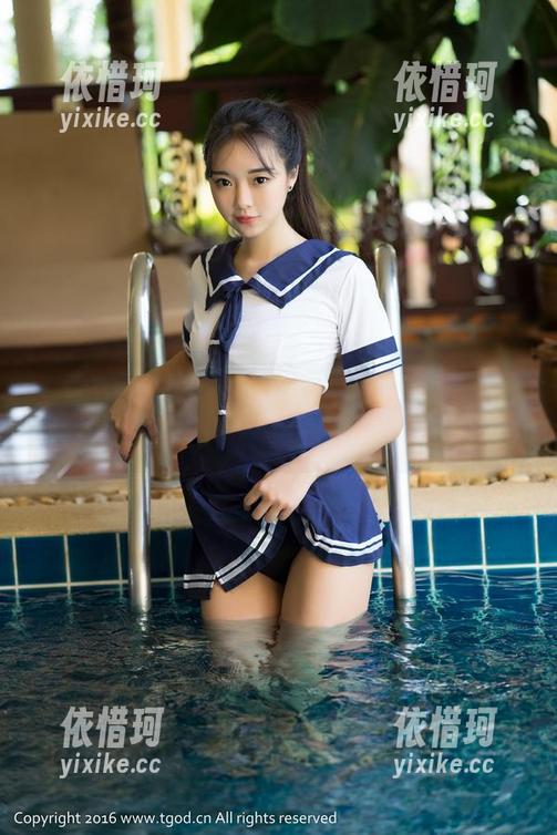 青豆客 - 在汪佩妮的图库里，肉丝风华再现，分享快乐与美味！