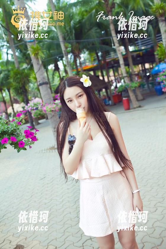 青豆客 - 潇同学的兔女郎套图，资源让你想开小窗户去偷瞧