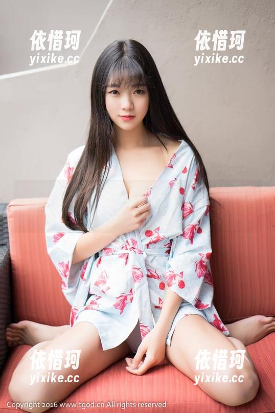 青豆客 - 最新写真：王婉悠Queen，这女王是要颠覆我对平凡的想象吗？