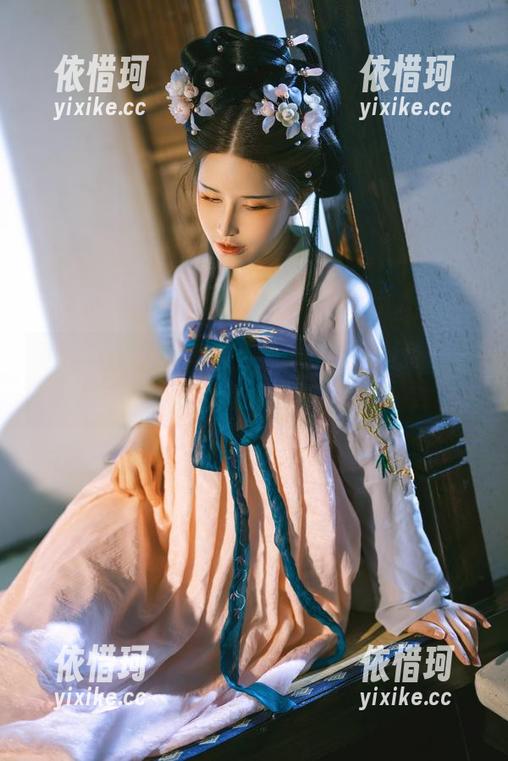 居家乐趣无处不在，鹿八岁baby免费合集给你小惊喜！