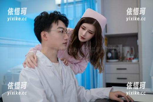高清教室，鹿八岁baby与你共享的趣味套图